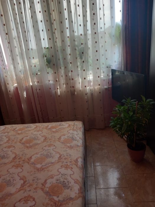 Отдавам стаи за нощувки.!