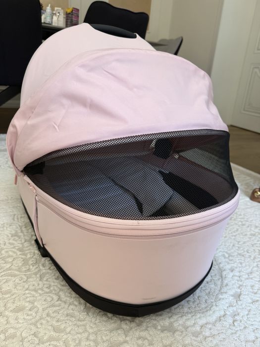Landou cybex platinum
