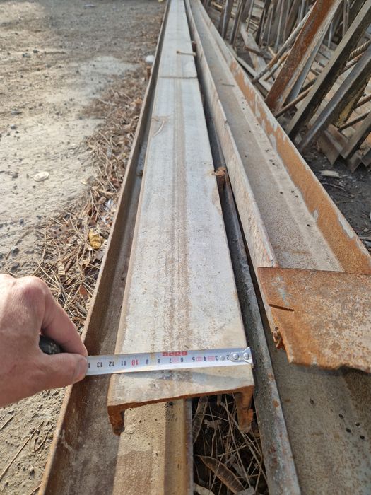 Пеноблок, газоблок аппарат, комплект