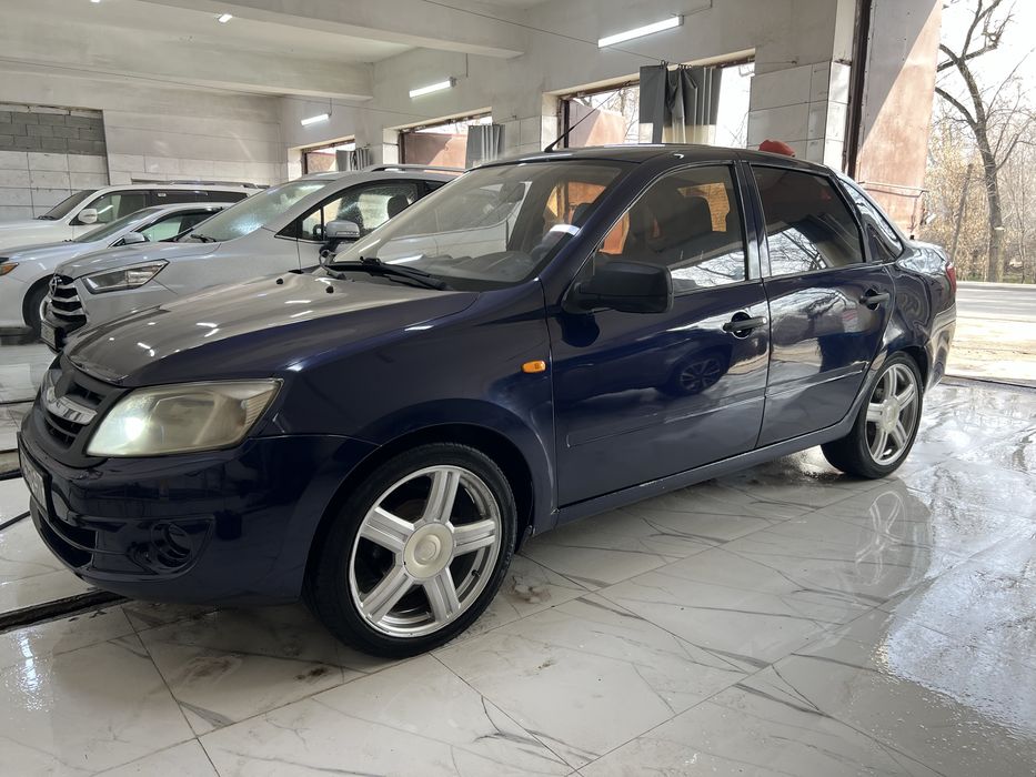 Продам Торус R17