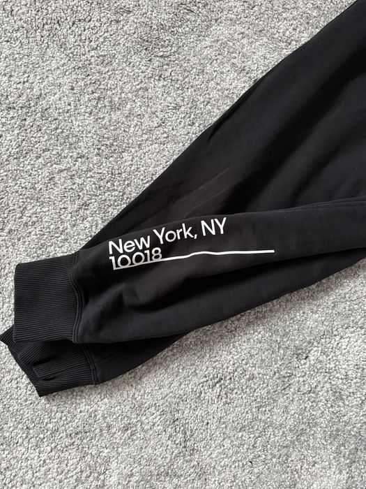 МЕГА ОФЕРТИ маркови дрехи S/M