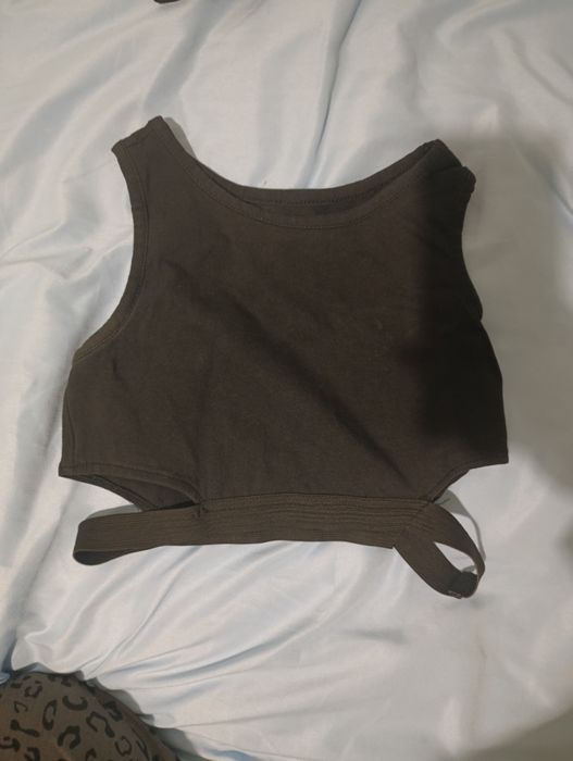 Продам два топика