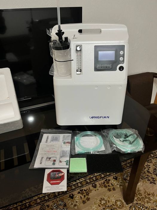 Кесларод Арарат оптом нархда ва аренда