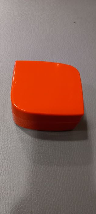 Seat Оригинален комплект