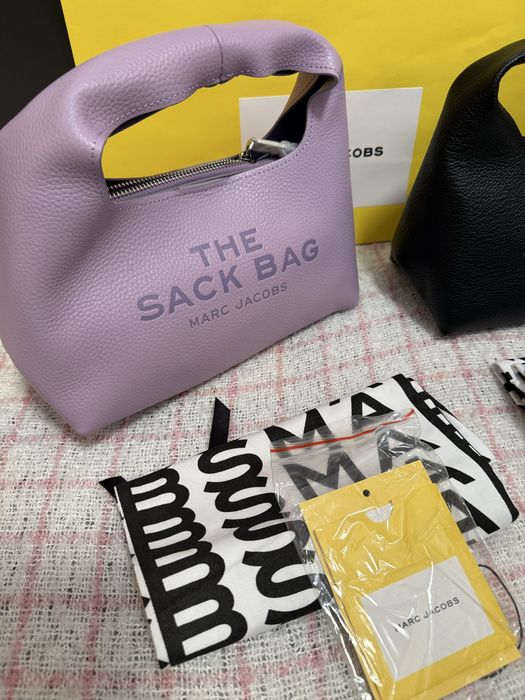 Чанта Marc Jacobs