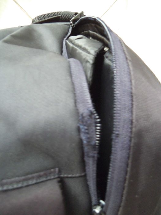 Раница и чанти за ръчен багаж