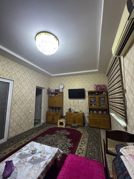 Продажа квартиры на Карасу 6 выгодная цена в честь Рамадана