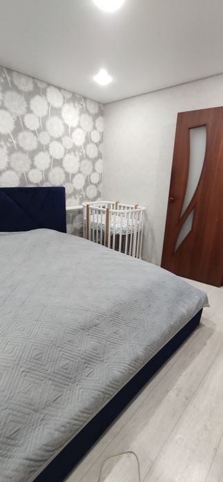 продам дом 4 комнатный