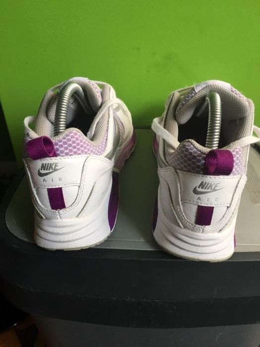 Nike Air Max stare inpecabila