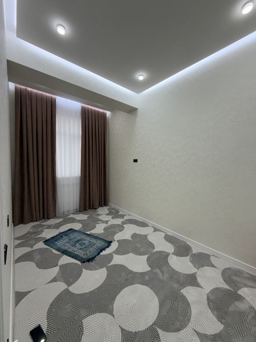 Чилонзор 23 мавзе Фарход бозор 3/5/8 новостройка