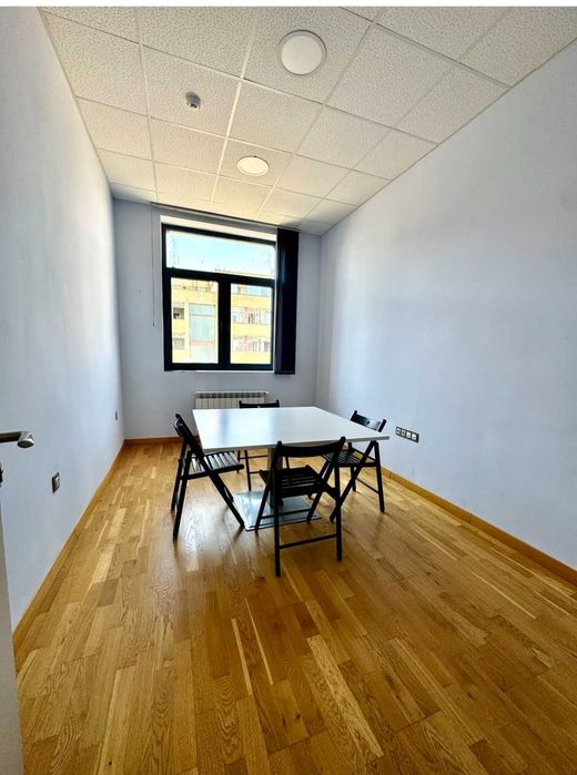 Дава се под наем Офис в с. Равно поле, Област София-област - 95 кв.м за 622.2 € - Снимка #9