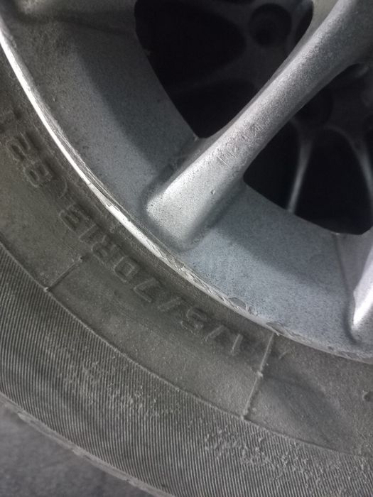 3 титан диск сатылымда