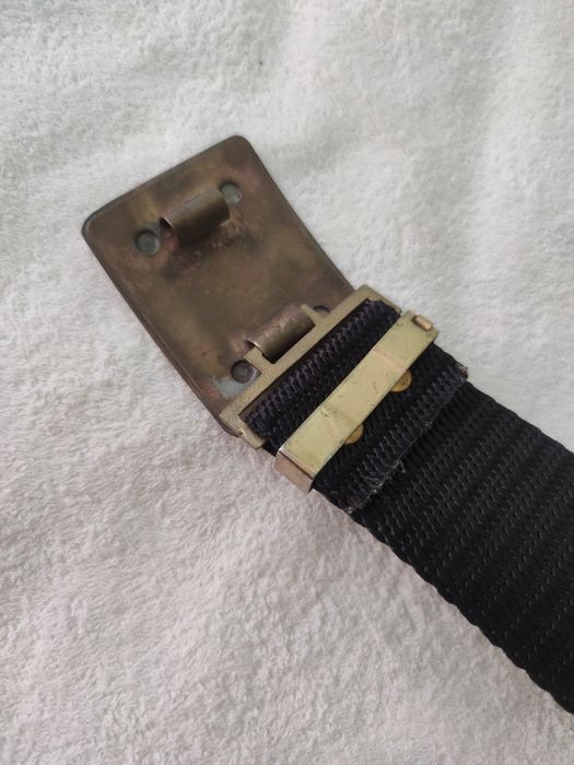 колан тактически