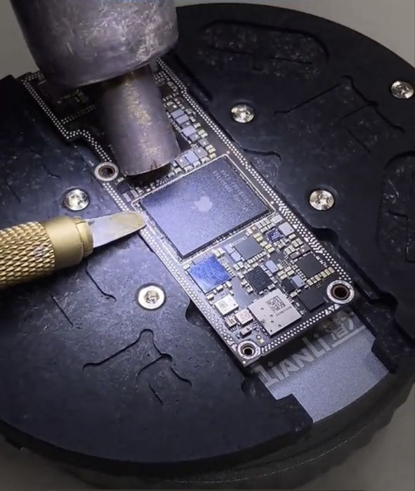 Reparatii Gsm-telefoane/laptopuri