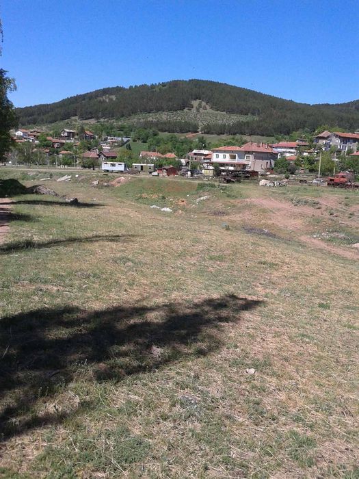 Продава се Парцел в София, Кремиковци - 16400 кв.м за 26 €/кв.м - Снимка #12