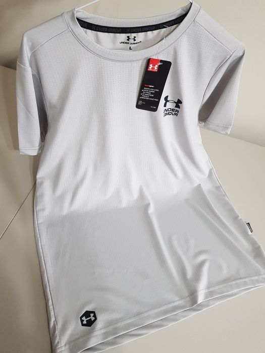 Under Armour tricou mărimea L