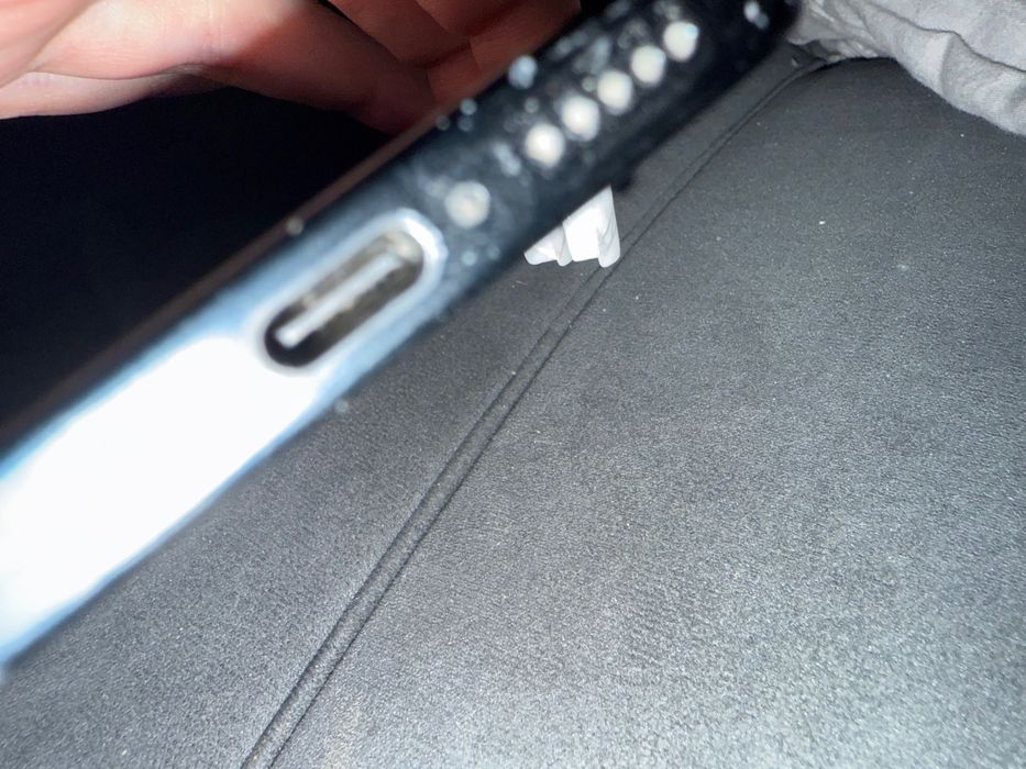 Iphone 14 в хорошем состоянии