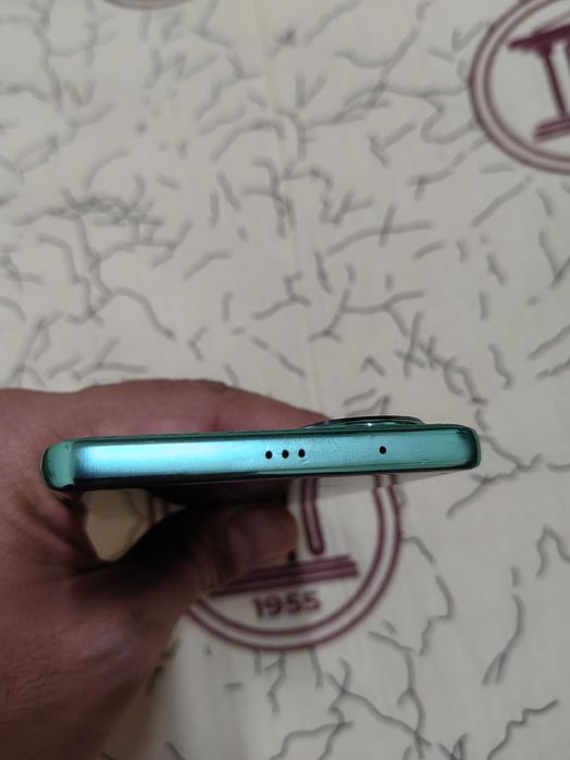 huawei Nova 11 Pro (8/256) haqiqiy flagman