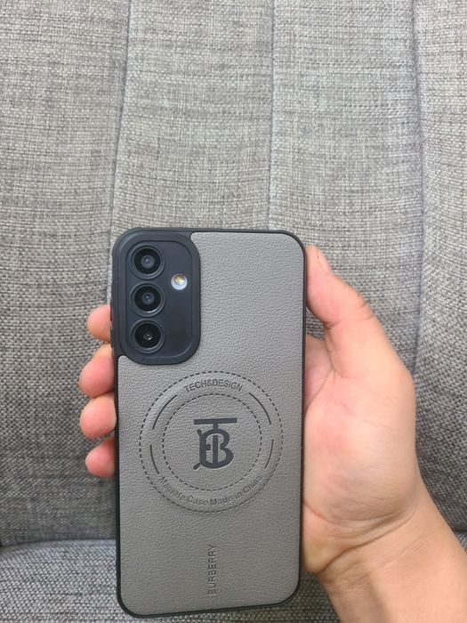 Продам Samsung A15