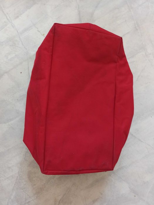 Мека хладилна чанта