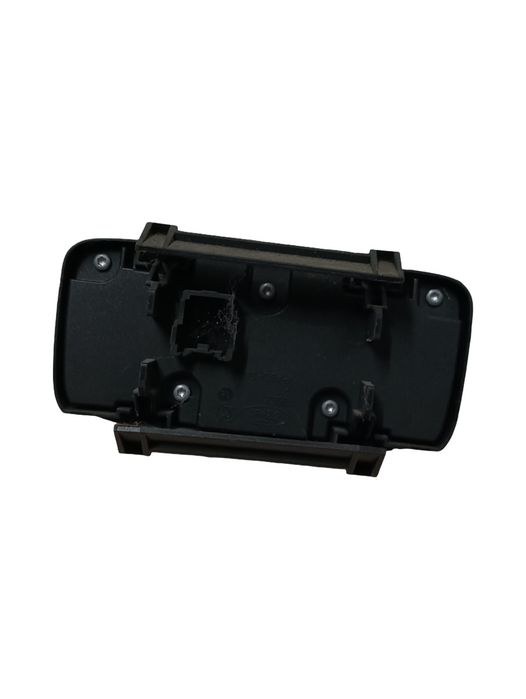 Bloc Lumini Ford Mondeo Iv Ba7 2007 - 2015 6G9T13A024Ff
