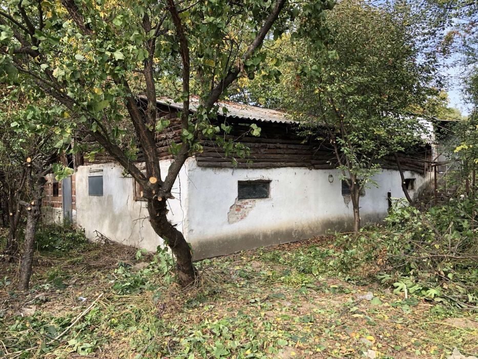 Продава се Къща в с. Боянци, Област Пловдив - 65 кв.м за 454 €/кв.м - Снимка #7