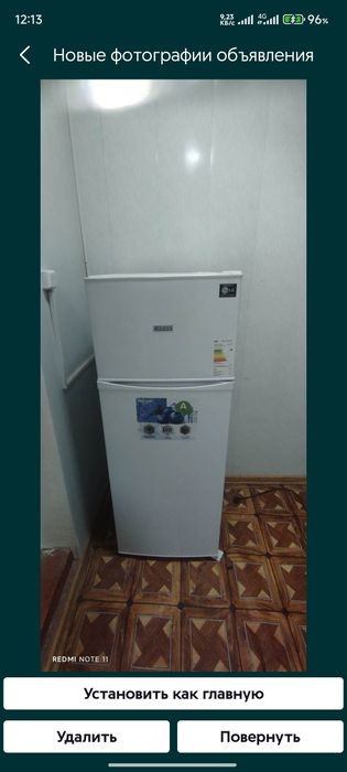 Без маклер квартира шерикликка