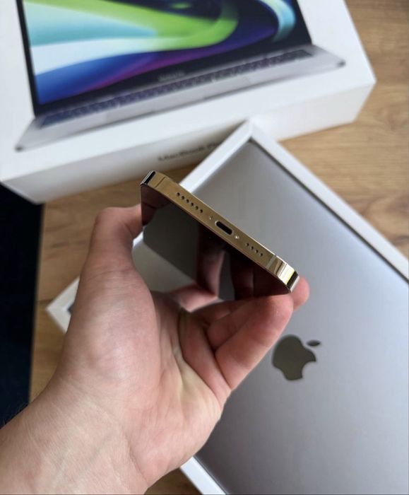 Iphone 13 pro 77% 128gb