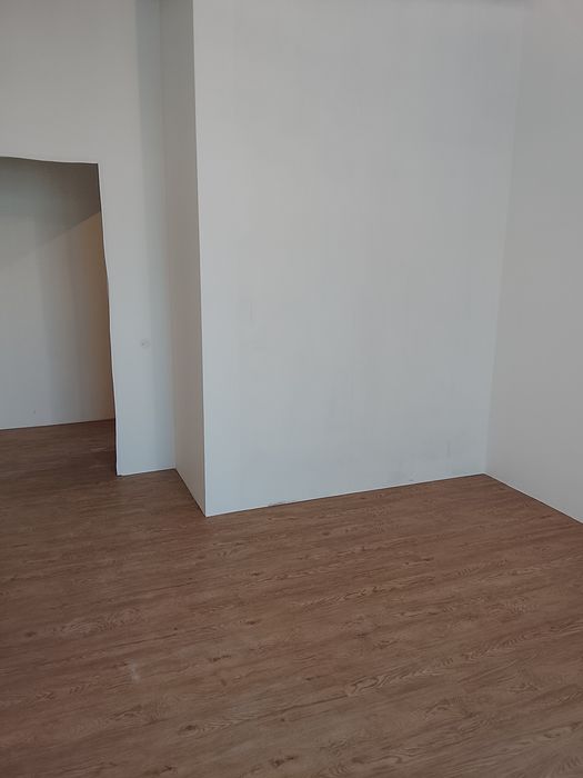 Ремонт квартир и домов