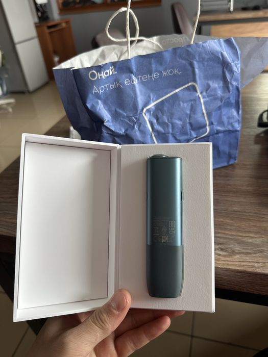 Продам, 8 тыс срочно