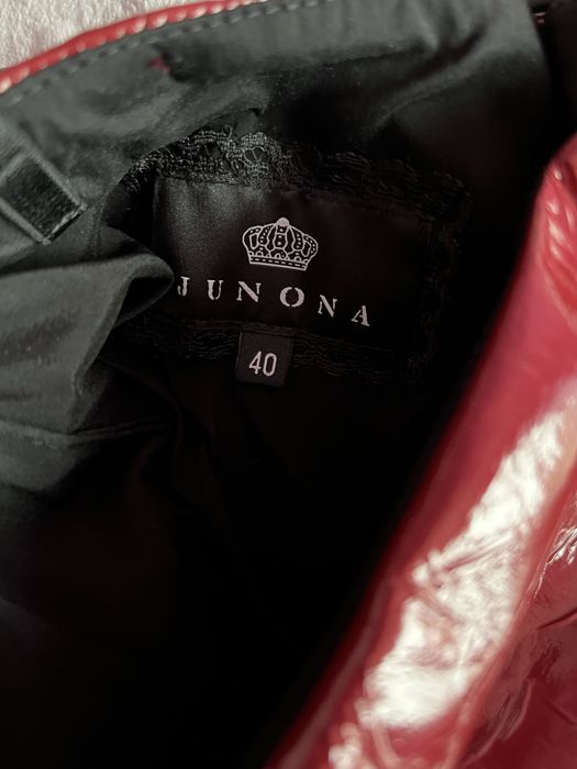 Дамски дрехи Junona