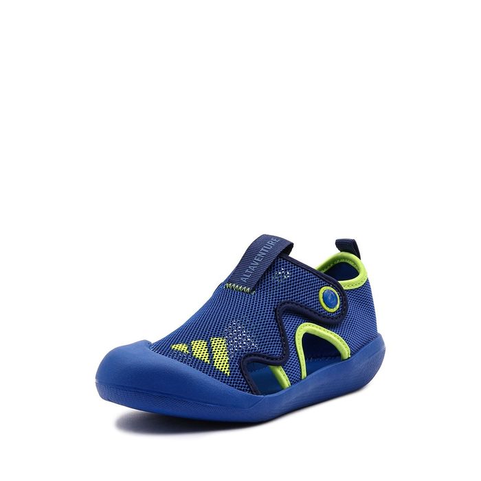 Сандали за момче Adidas Alaventure 3, 31  номер
adidas Altaventure 3
