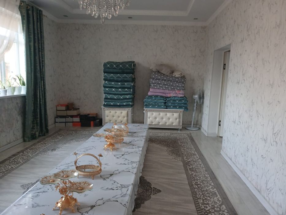 Уй сатылады срочна