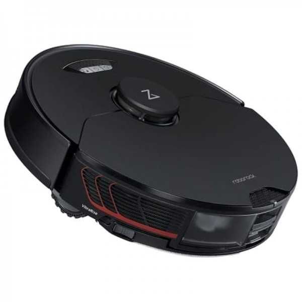 Roborock S7 MaxV Plus Aspirator robot