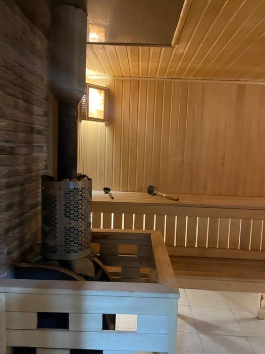 Продается шикарный дом