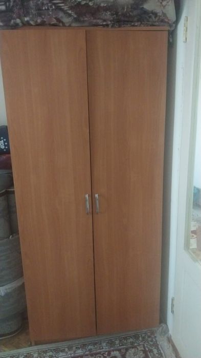 Шифоньеры продается