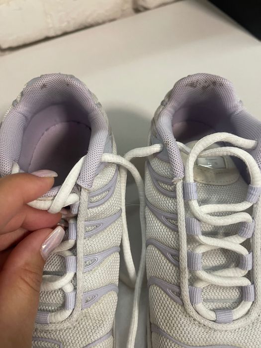 Детски маранки “Nike”