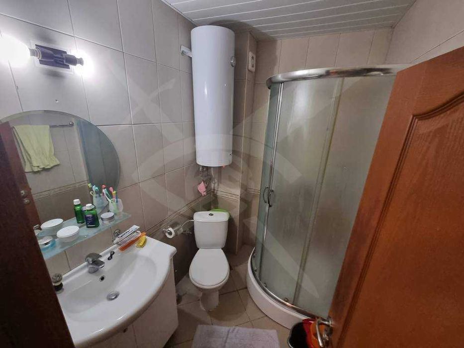 Продава се Тристаен апартамент в к.к. Слънчев бряг - 96 кв.м за 667 €/кв.м - Снимка #4