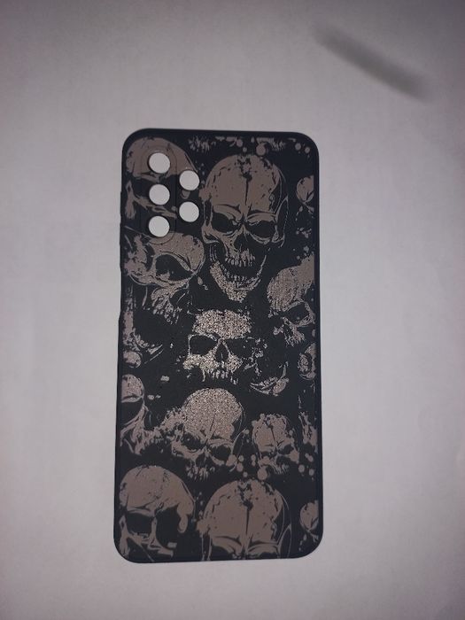 Чехол А32 самсунг