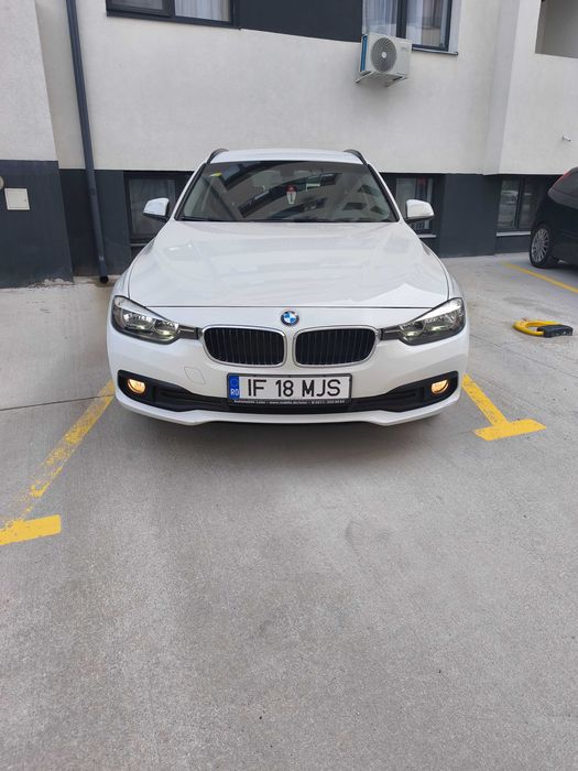 VOLKSWAGEN Passat CC 2015 — imagine 5