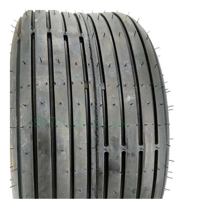 Cauciuc anvelopa 18x9.50-8 225/55-8 scuter Harley Chopper Citycoco