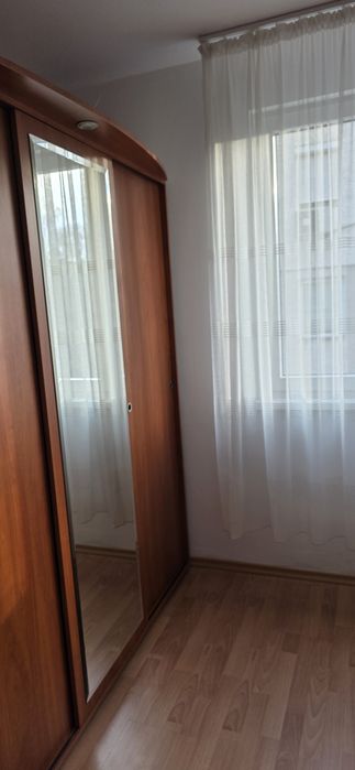 Дава се под наем Двустаен апартамент в София, НПЗ Средец - 75 кв.м за 598.23 € - Снимка #9