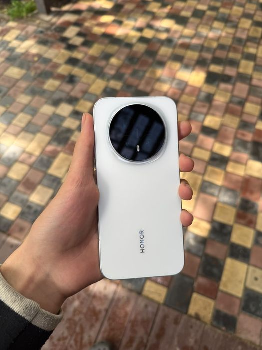 Honor Magic 8 256/8