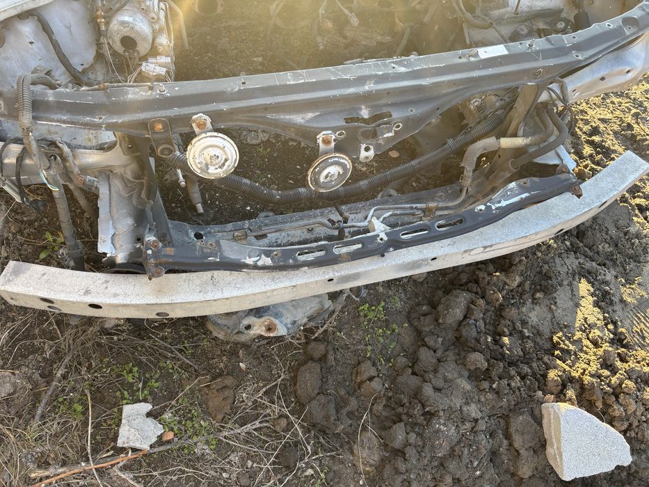 Кузов gs300 147,