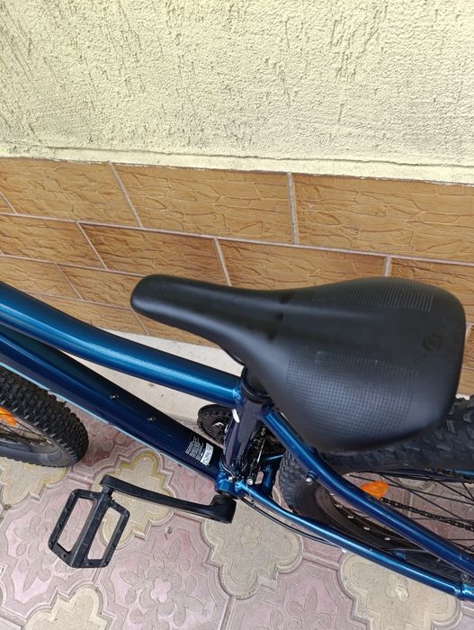 Scott 27,5 цола XS