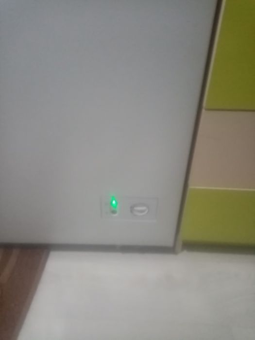 Продам ларь в отличном сост