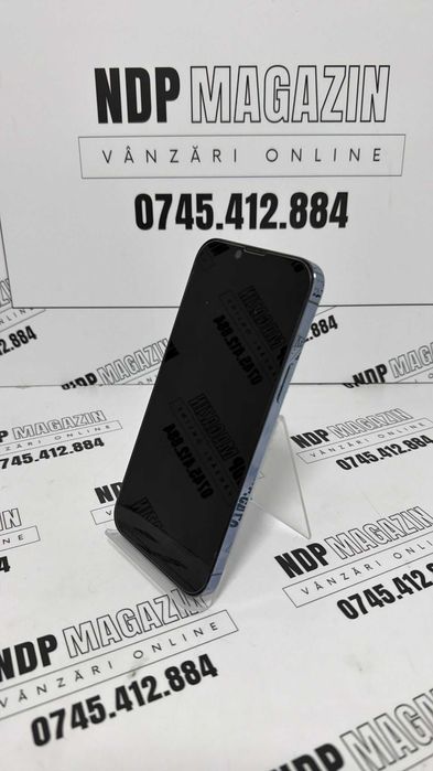 NDP Amanet NON-STOP Sos. Giurgiului 119 IPHONE 13 PRO MAX (47535)