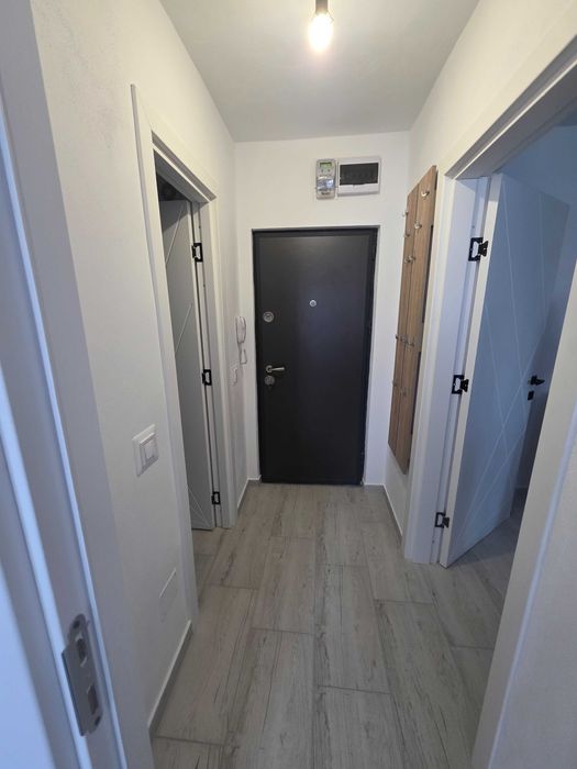 Apartament de inchiriat, 2 camere, București - sector 4