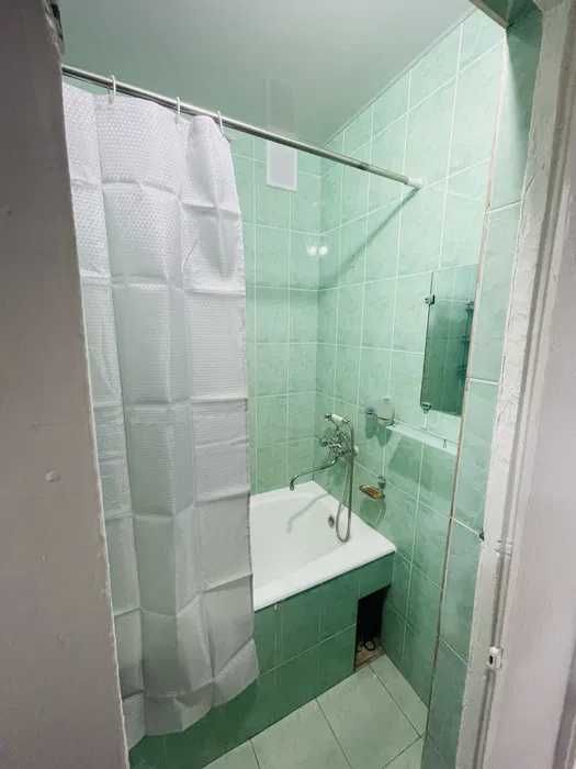 Аренда Квартира Юнусобод 17 Квартал Евро Оила 350$