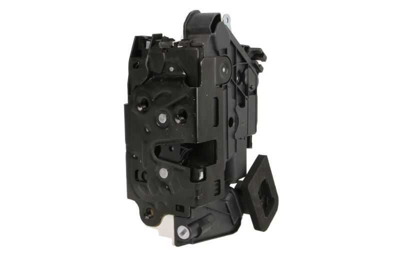 Брава врата централно VW GOLF 6 , Голф 6 , механизъм заключване